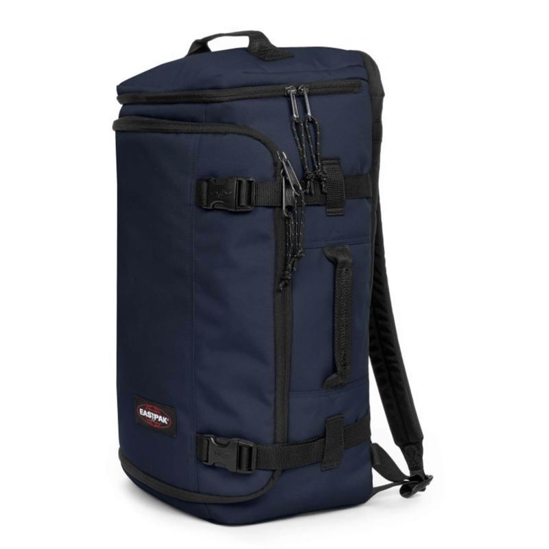 Sac à dos Carry Pack 30 Litres Ultra Marine