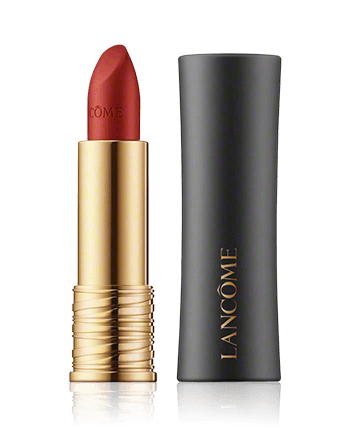 Lancôme L'Absolu Rouge Cream 196 French Touch 3,4g