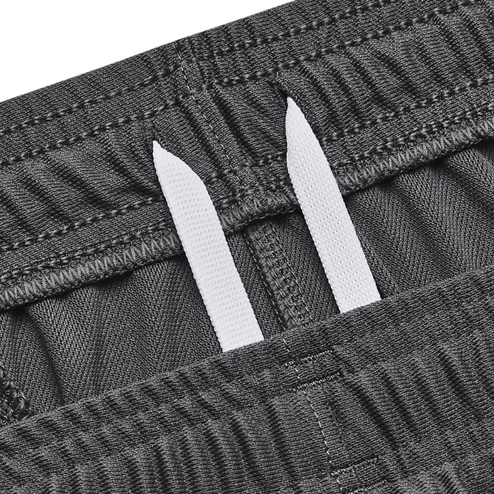 Under Armour CH. TRACKSUIT - Veste + Jogging Homme gris