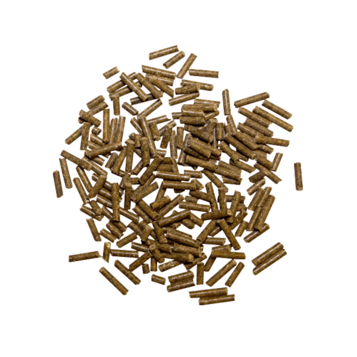 Marstall Magnesium