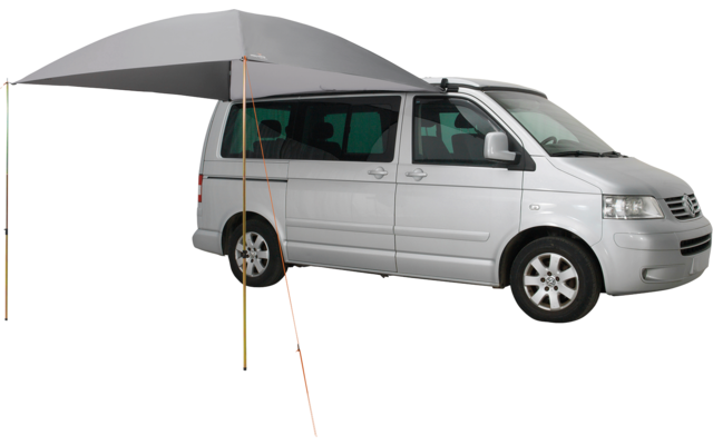Easy Camp Stryn Sonnenvordach