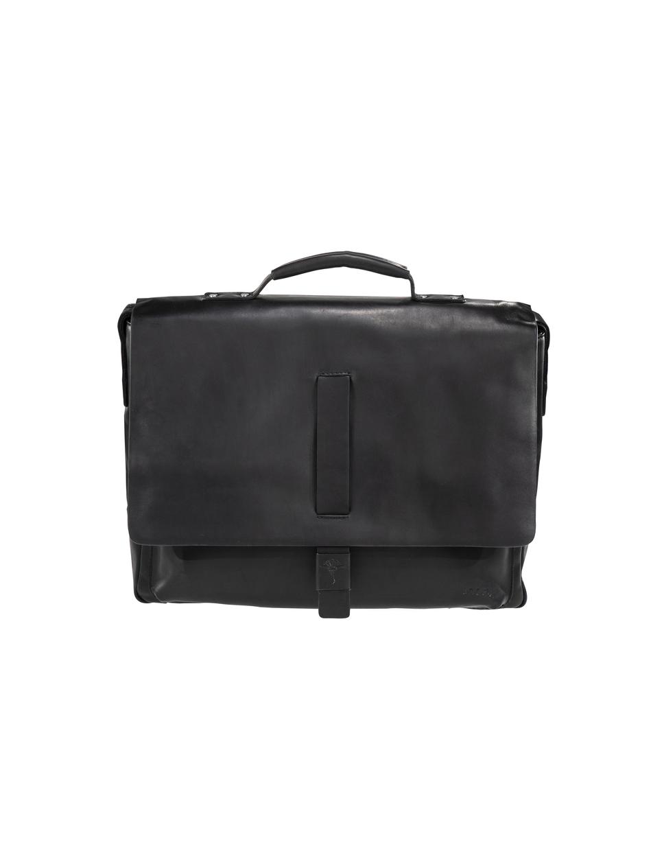 BRIEFBAG MHF LORETO KREON