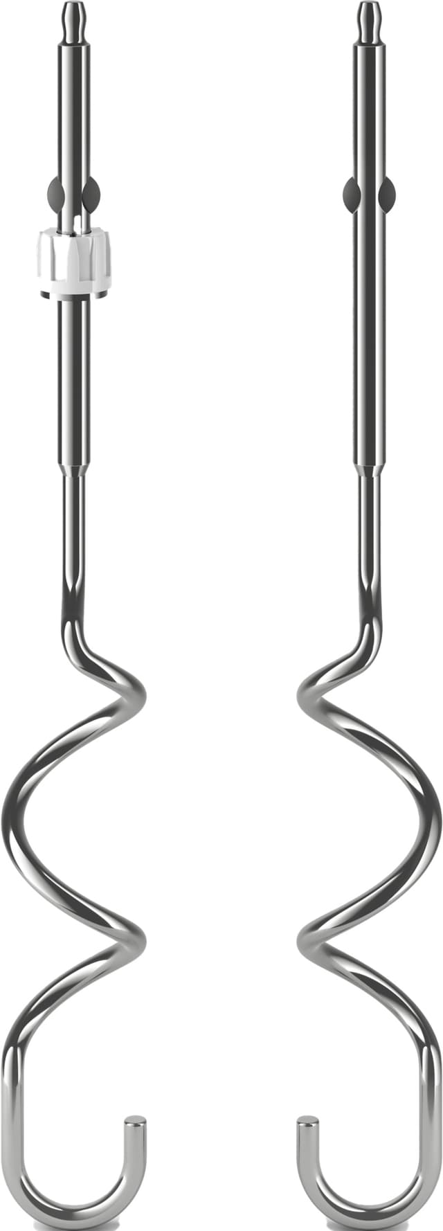 Philips 5000 Series håndmixer HR3781/10 (sort)