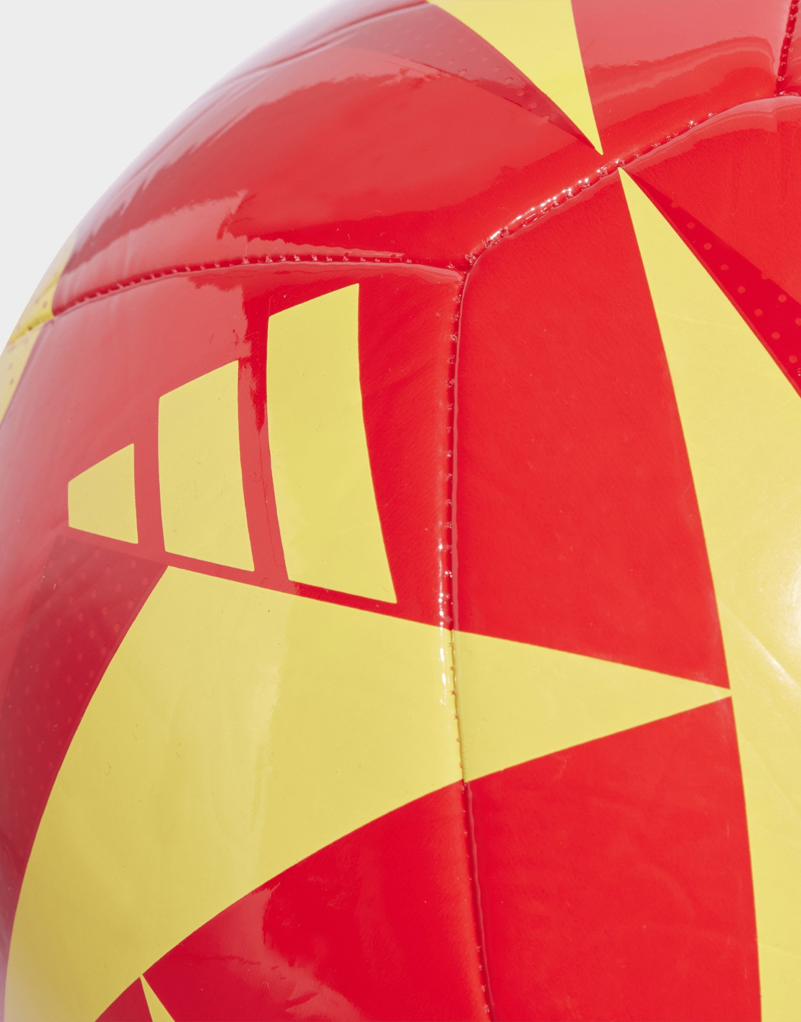 adidas Ballon Espagne Fussballliebe Club