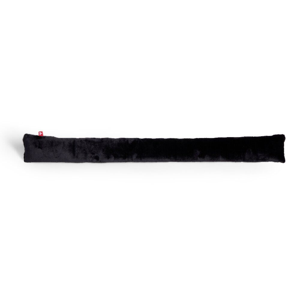 Bas de porte Ø10xL90cm - 3 coloris
