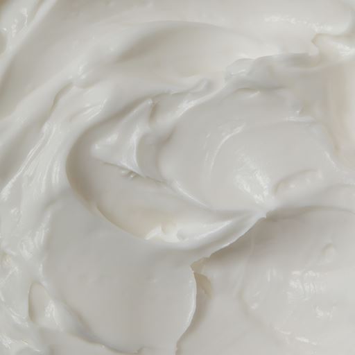 Mario Badescu Coconut Body Butter, 236 ml