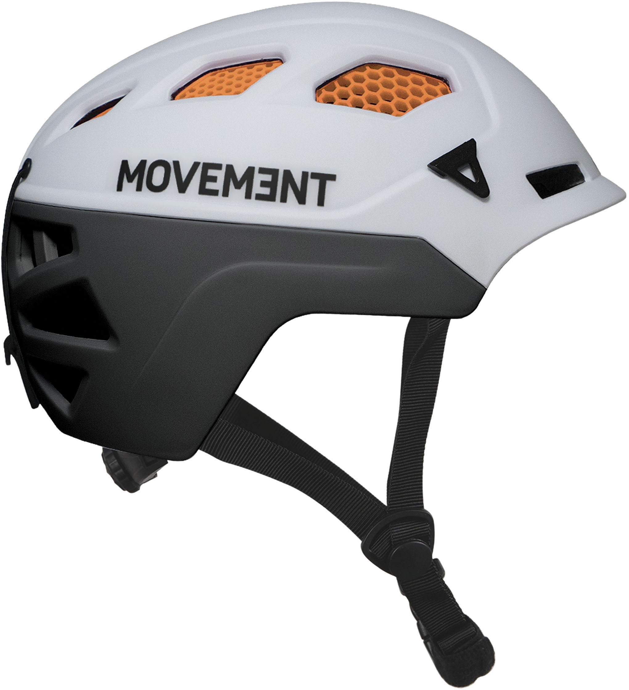 3Tech Alpi Honeycomb