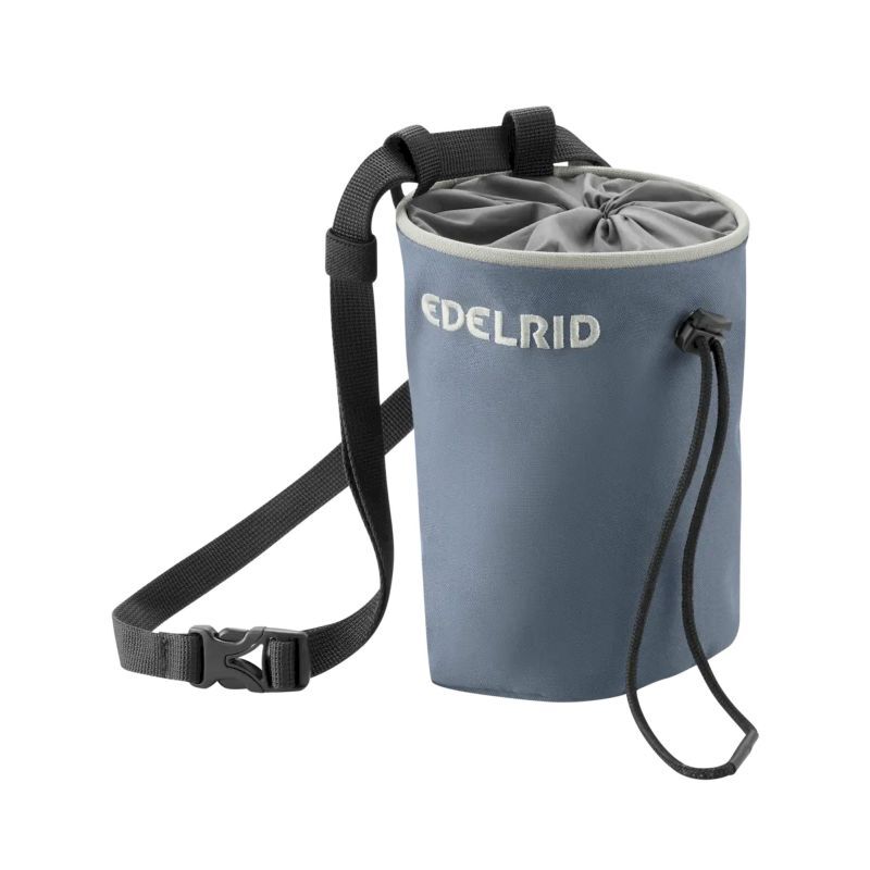 Chalk Bag Rodeo Small - Sac à magnésie