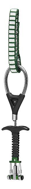 BLACK DIAMOND - COINCEUR CAMALOT Z4