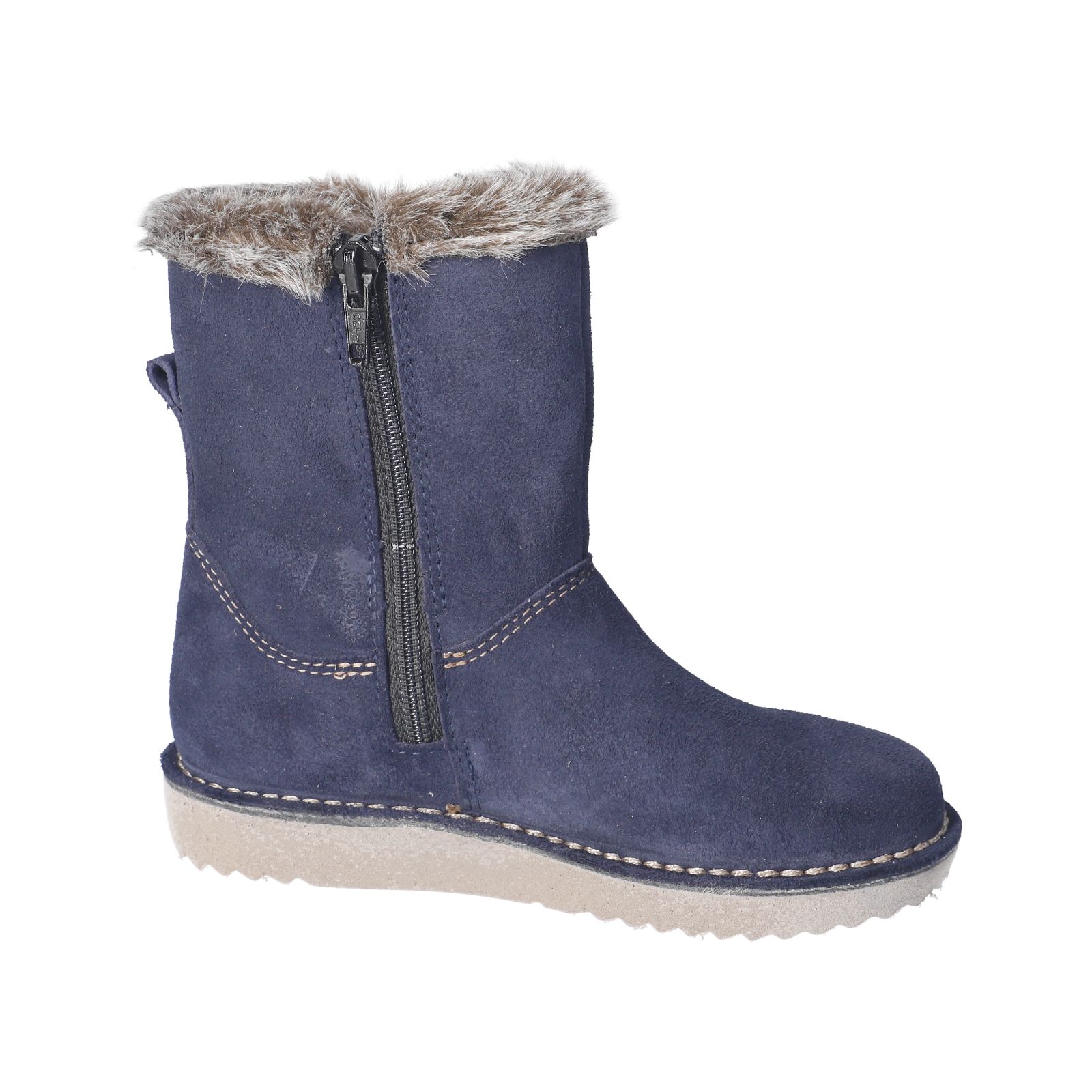 RIMMA - Winterboots