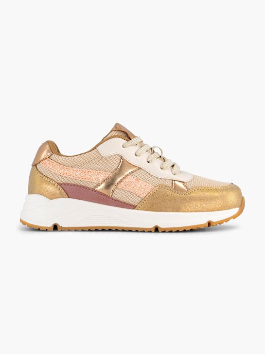 Graceland Sneaker