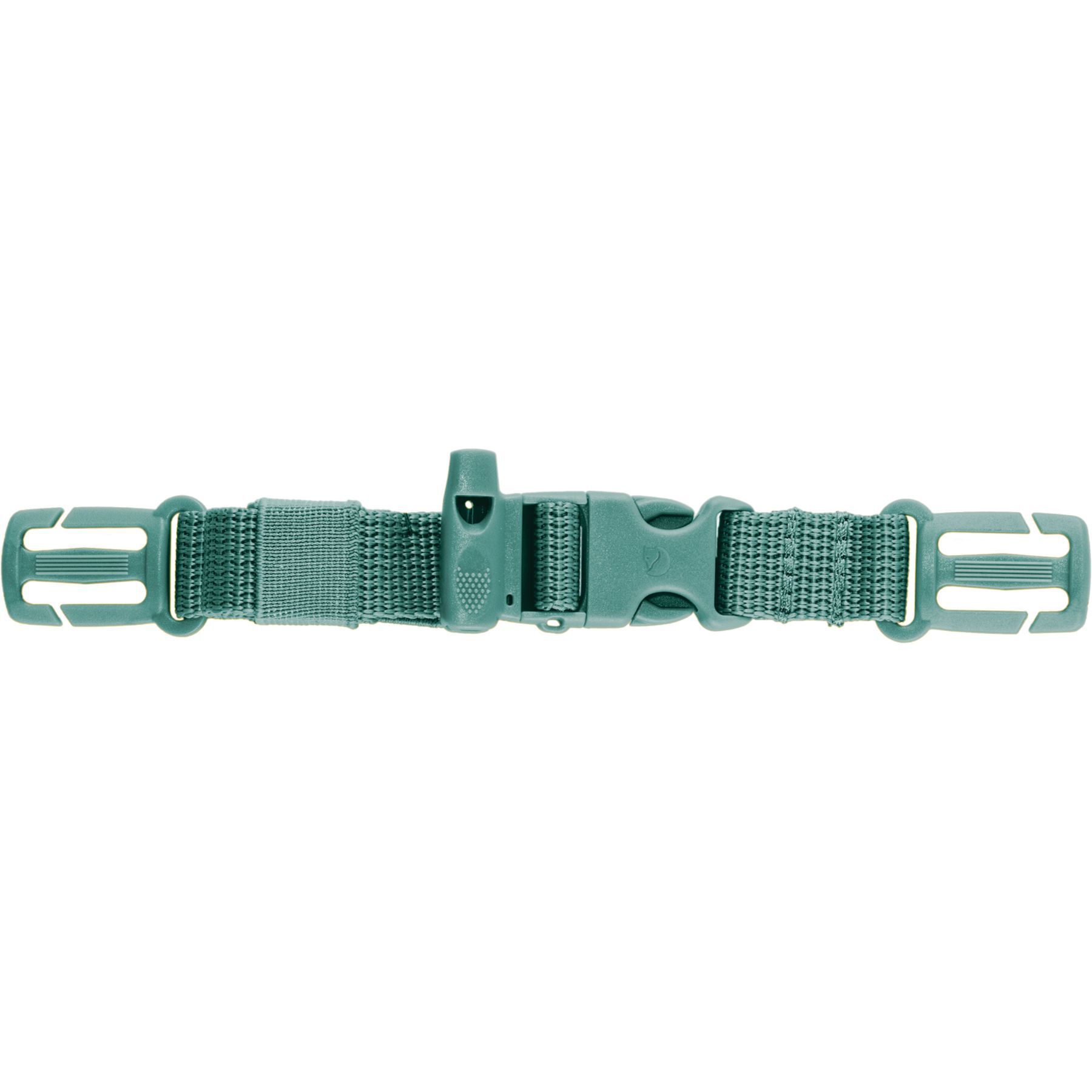 FjällrävenKanken Chest Strap