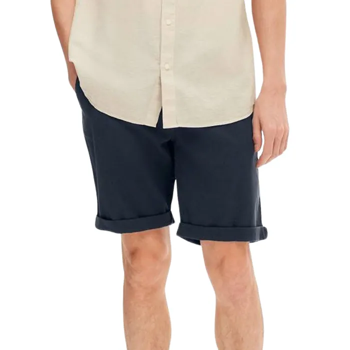 Selected Luton Short Heren