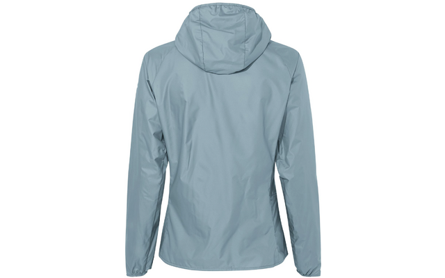 Vaude Scopi Damenwindjacke