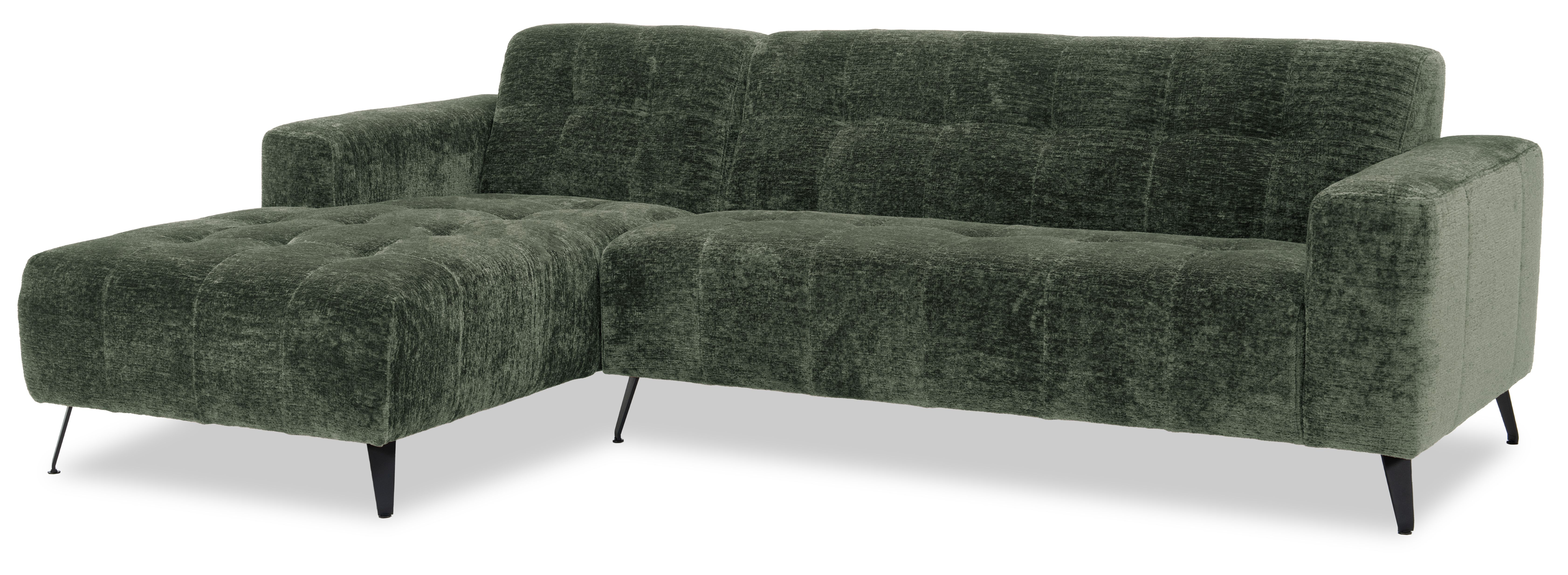 Loungebank Stretta