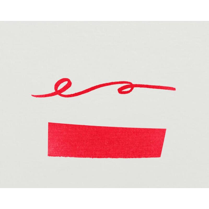 Encre parfumée subtile 10ml