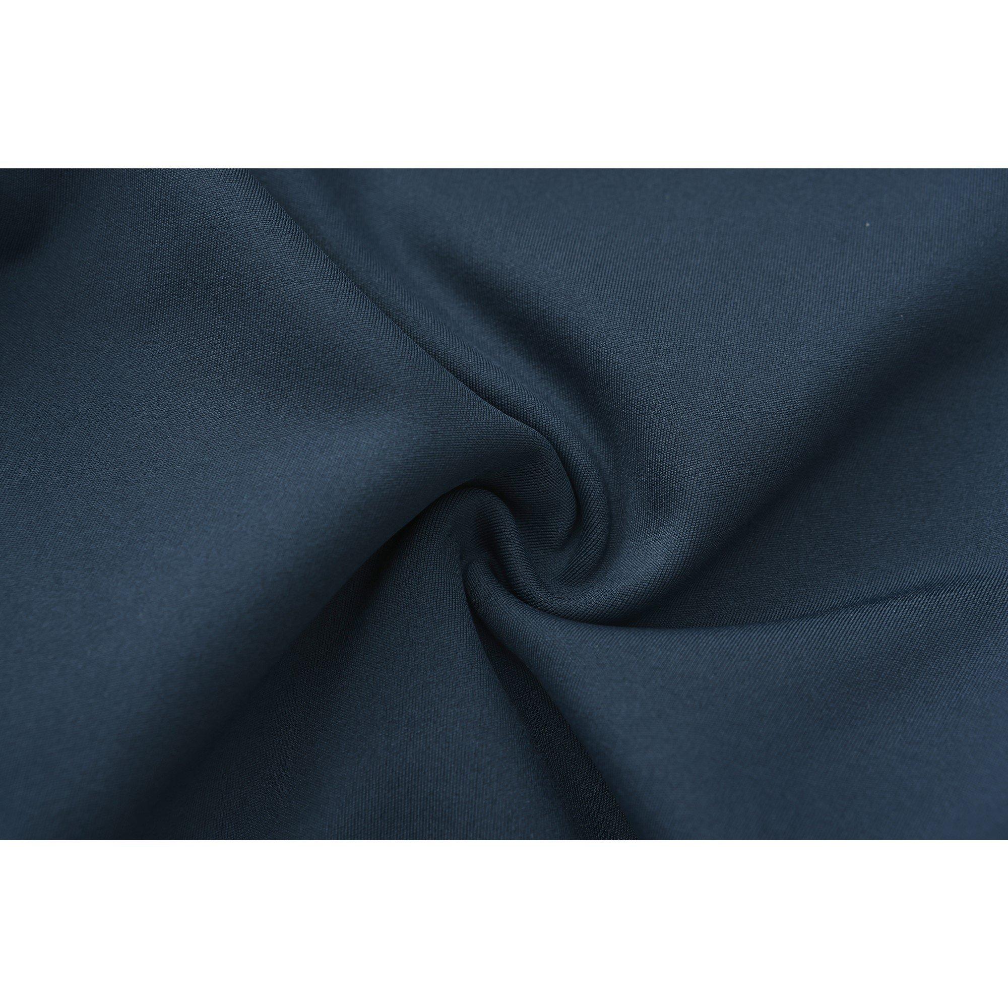 Slazenger Slaz Flare Legging Ladies