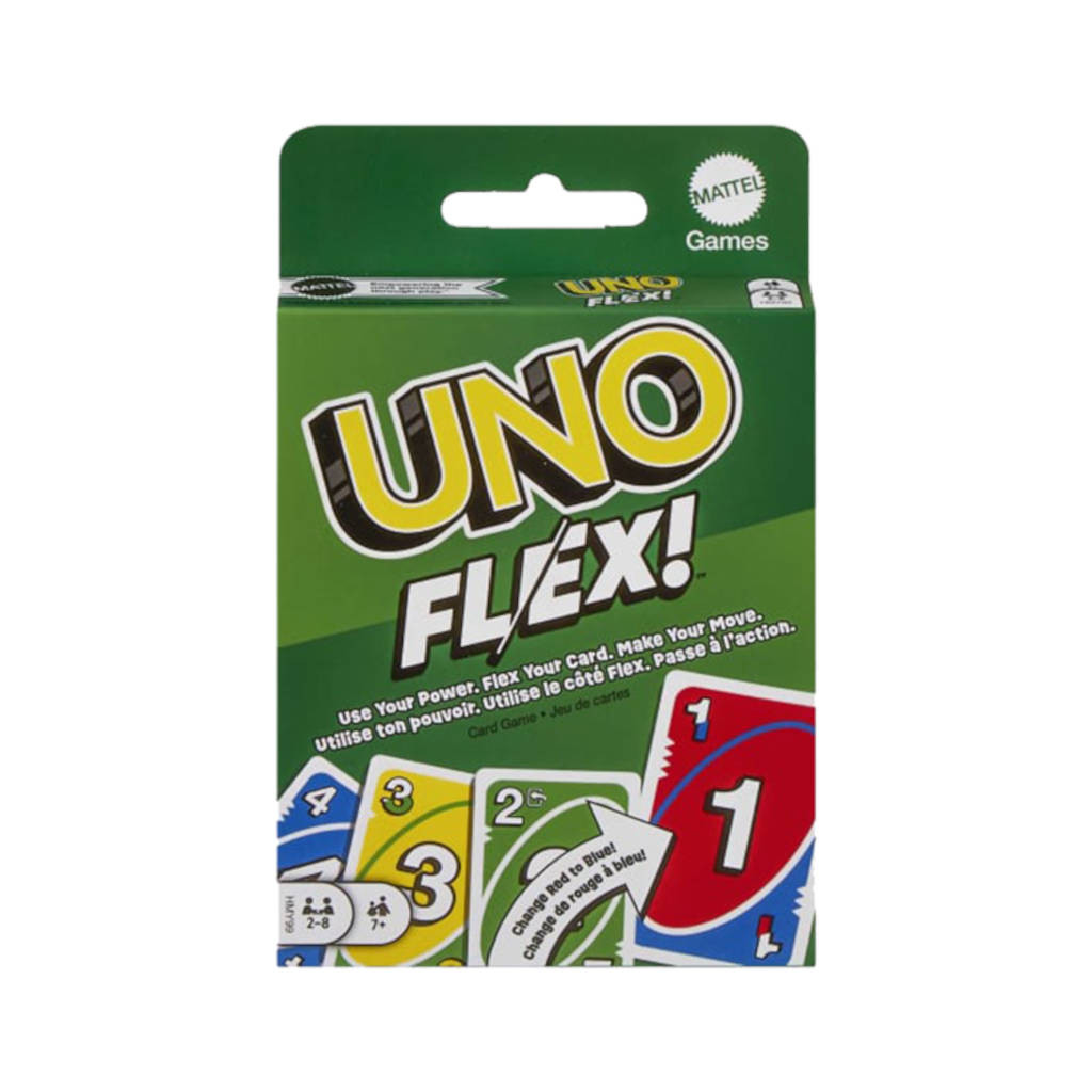 Uno Flex