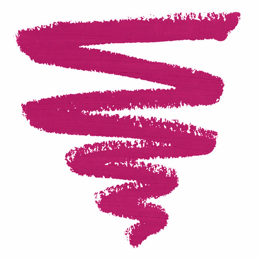 NYX Professional Makeup Suede Matte Lip Liner Clinger 3,8g