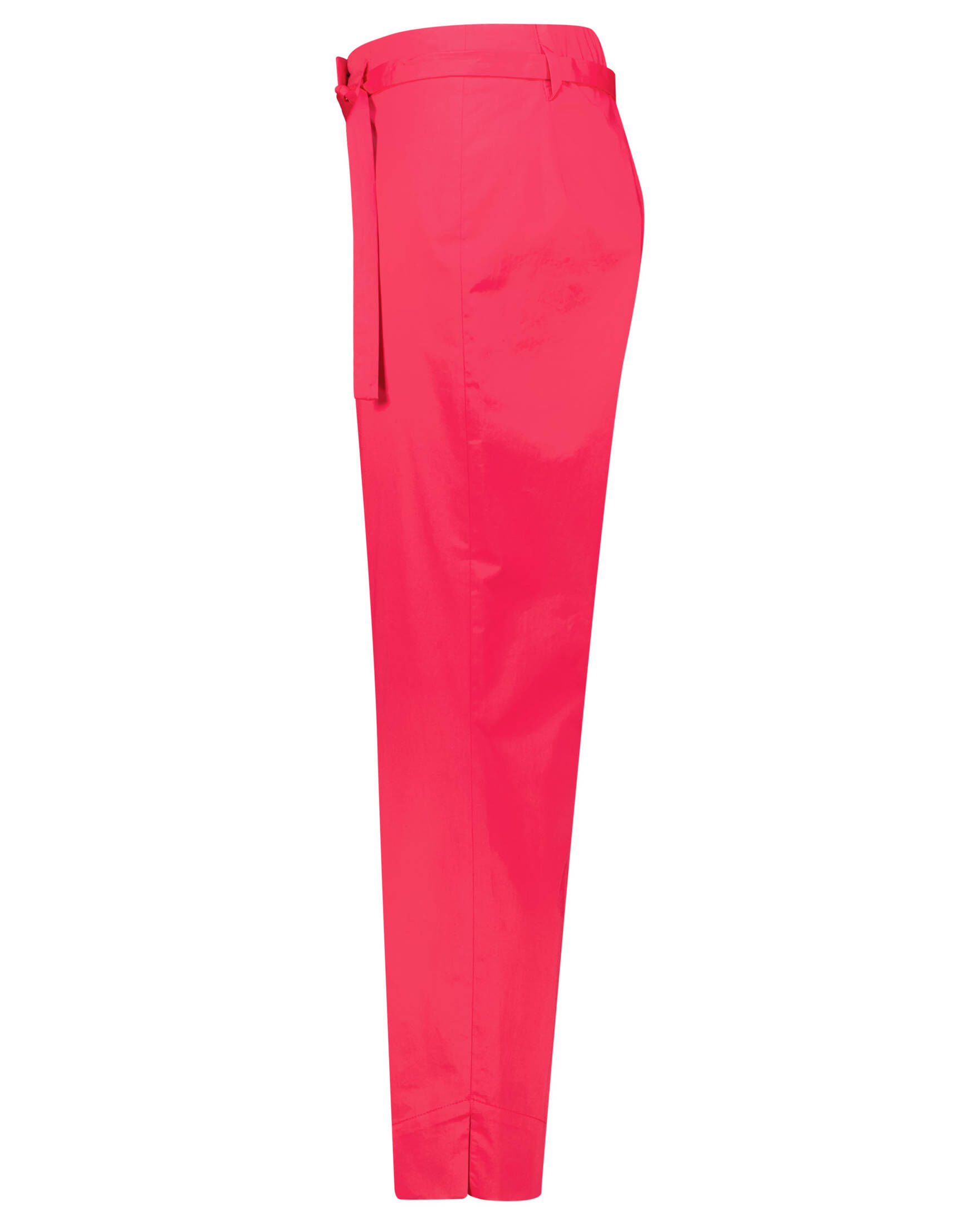 Riani| Damen Hose CIGARETTE