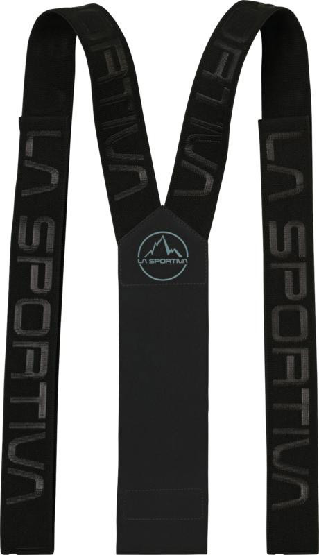 Wiggis Suspender