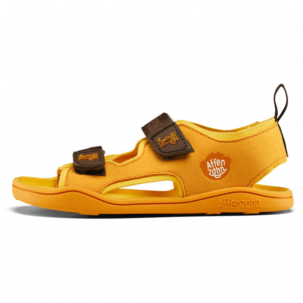 Affenzahn - Kid's Vegan Airy - Sandales