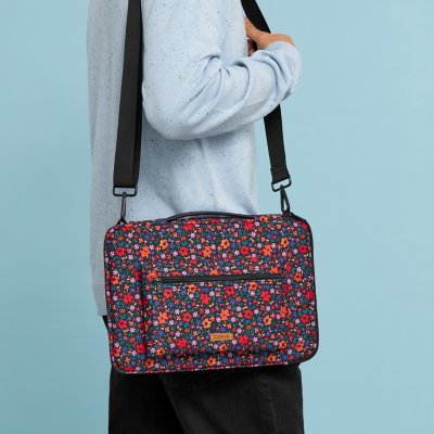 Sacoche Laptop Case CABAIA