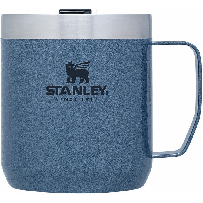 Stanley Camp Mug