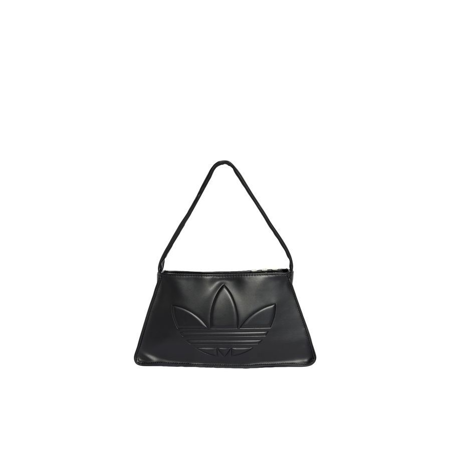 Adidas Original Sac bandoulière contours Trèfle