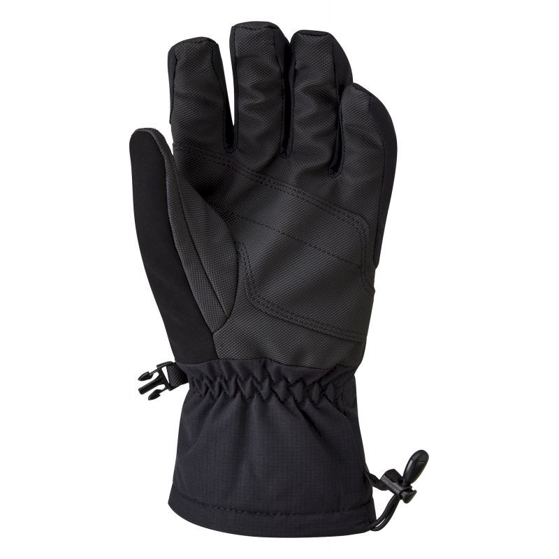 Women's Storm Gloves - Gants ski femme