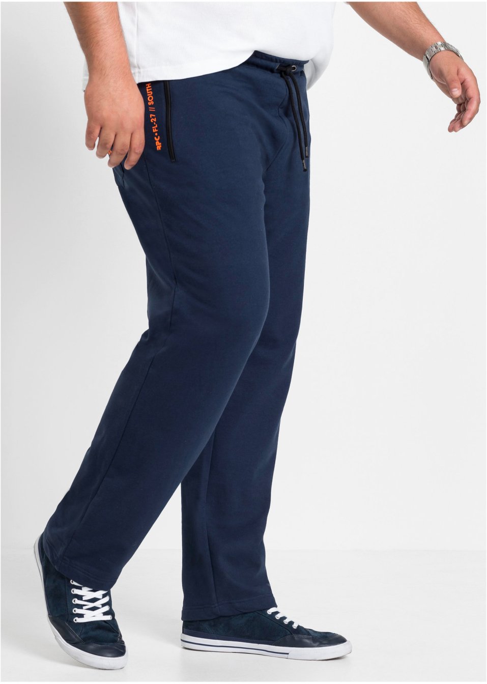 Pantalon de jogging homme