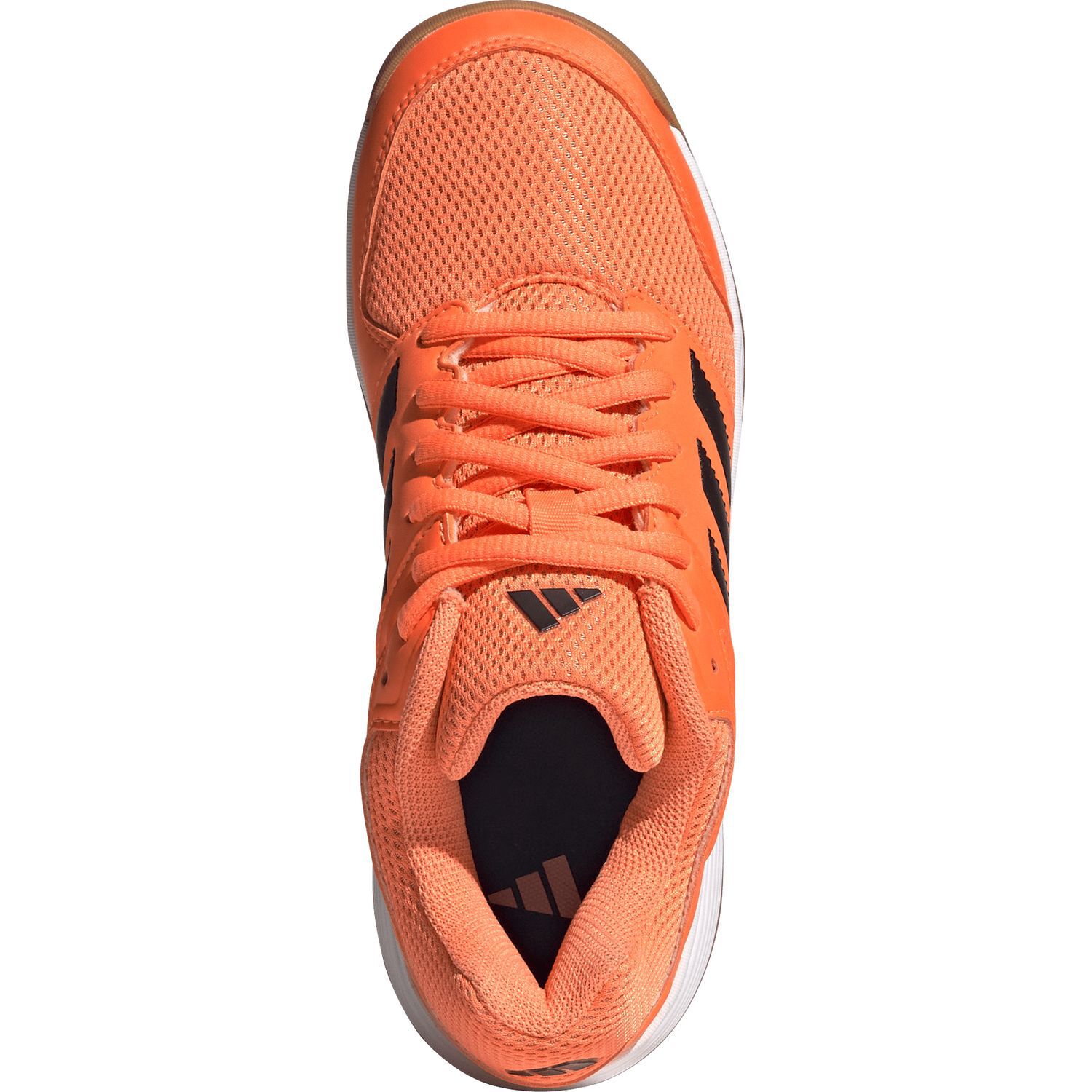 Adidas PerformanceSpeedcourt k