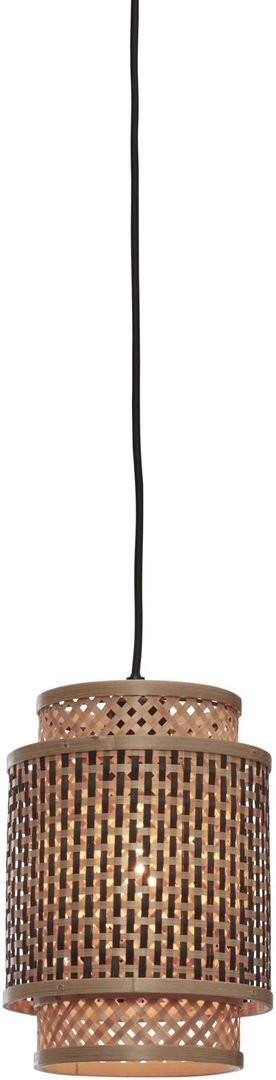 Good&Mojo Bhutan Hanglamp