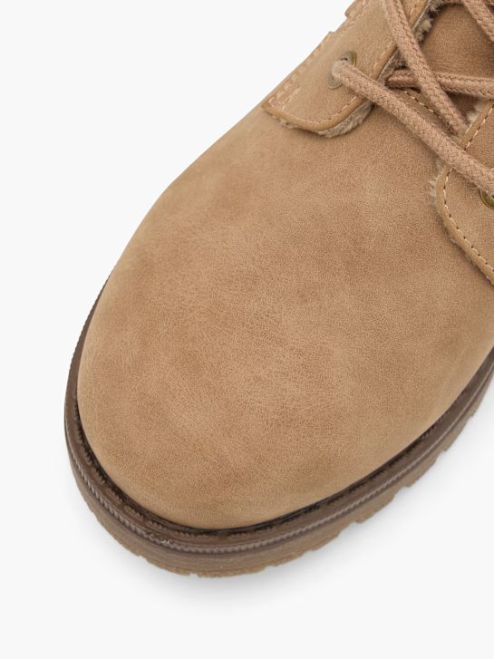 Easy Street Veterboot