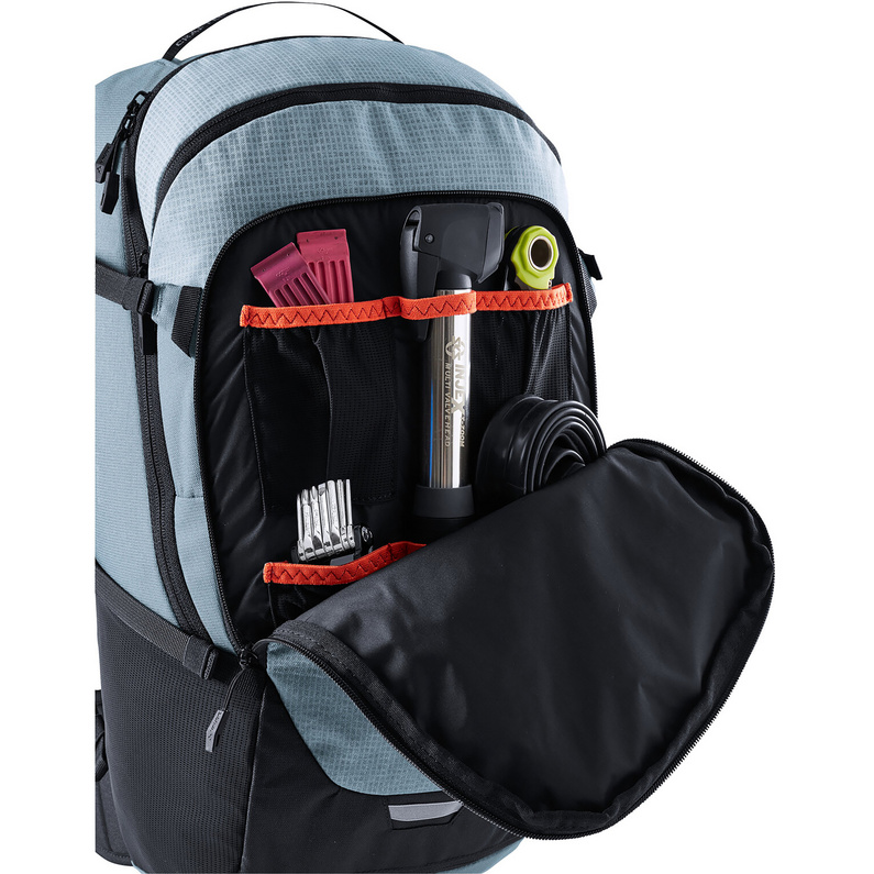 Vaude Moab 20 II Rucksack