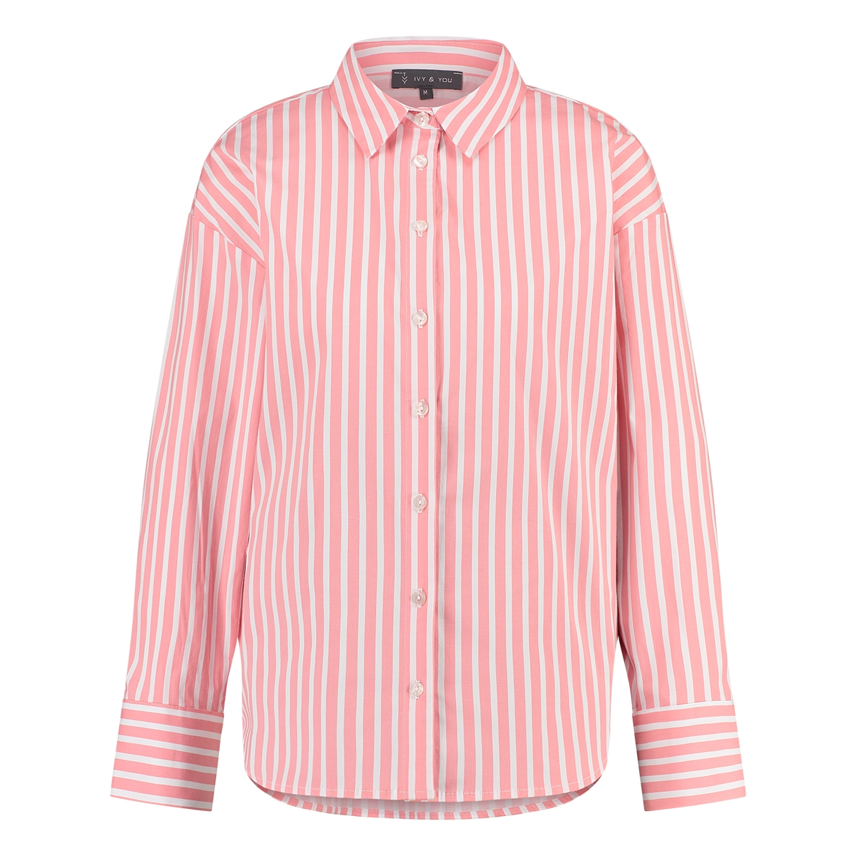 Dames Blouse 53269-20