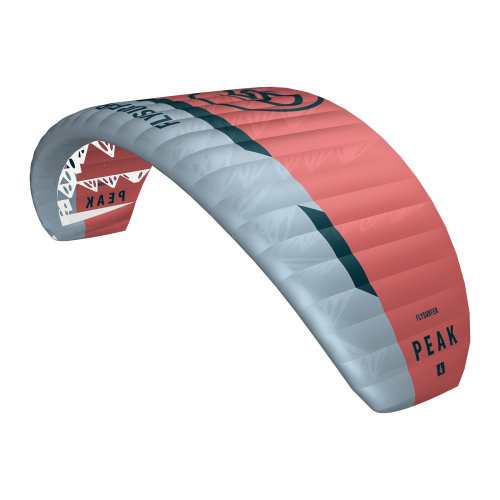 Flysurfer PEAK 5