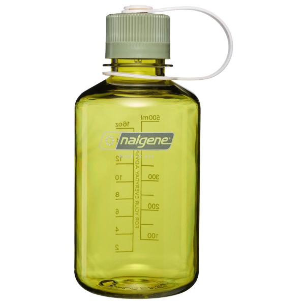 Nalgene - Trinkflasche EH Sustain - Gourde