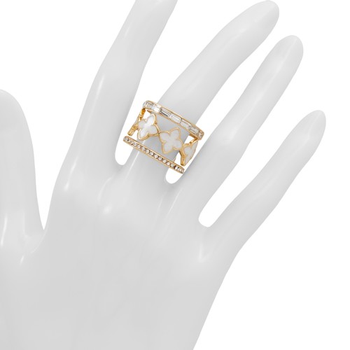 Aldo - ELARIEL - Transparent