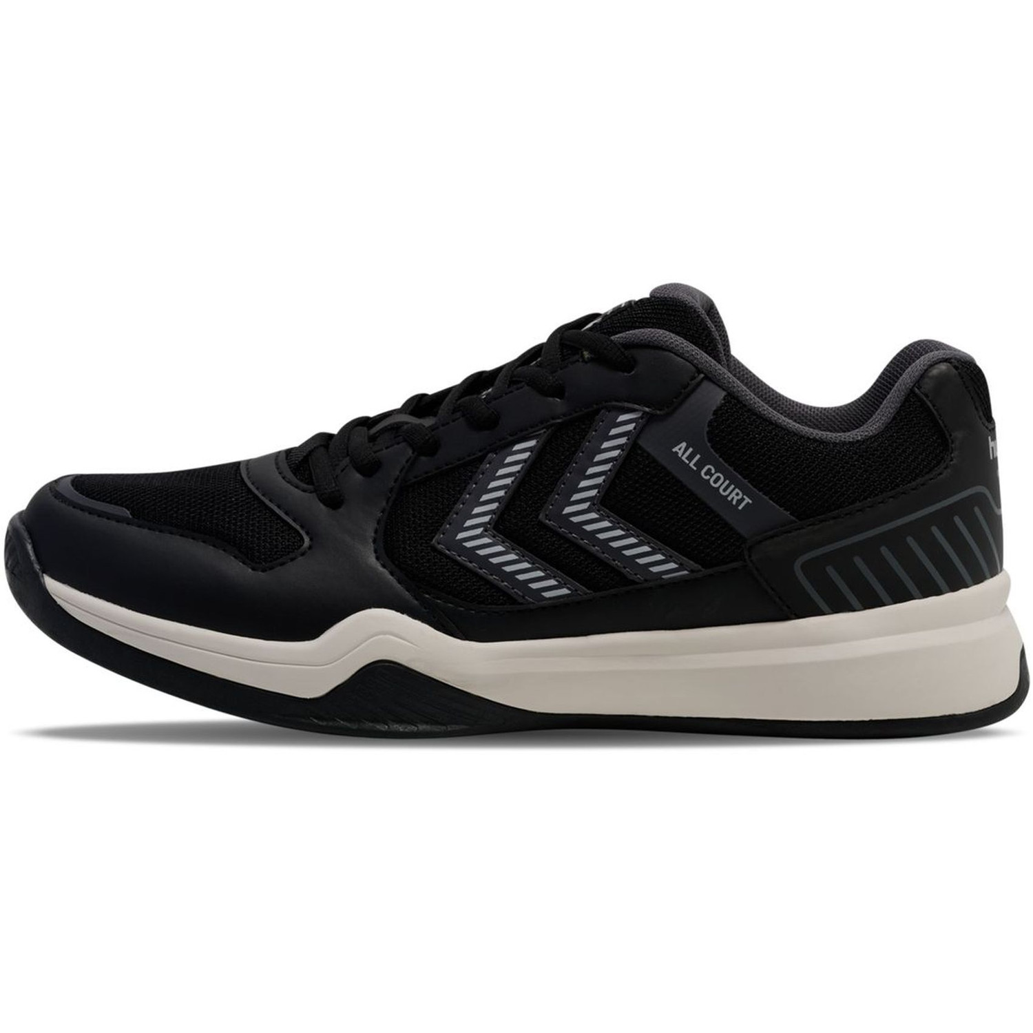 Hummel All Court