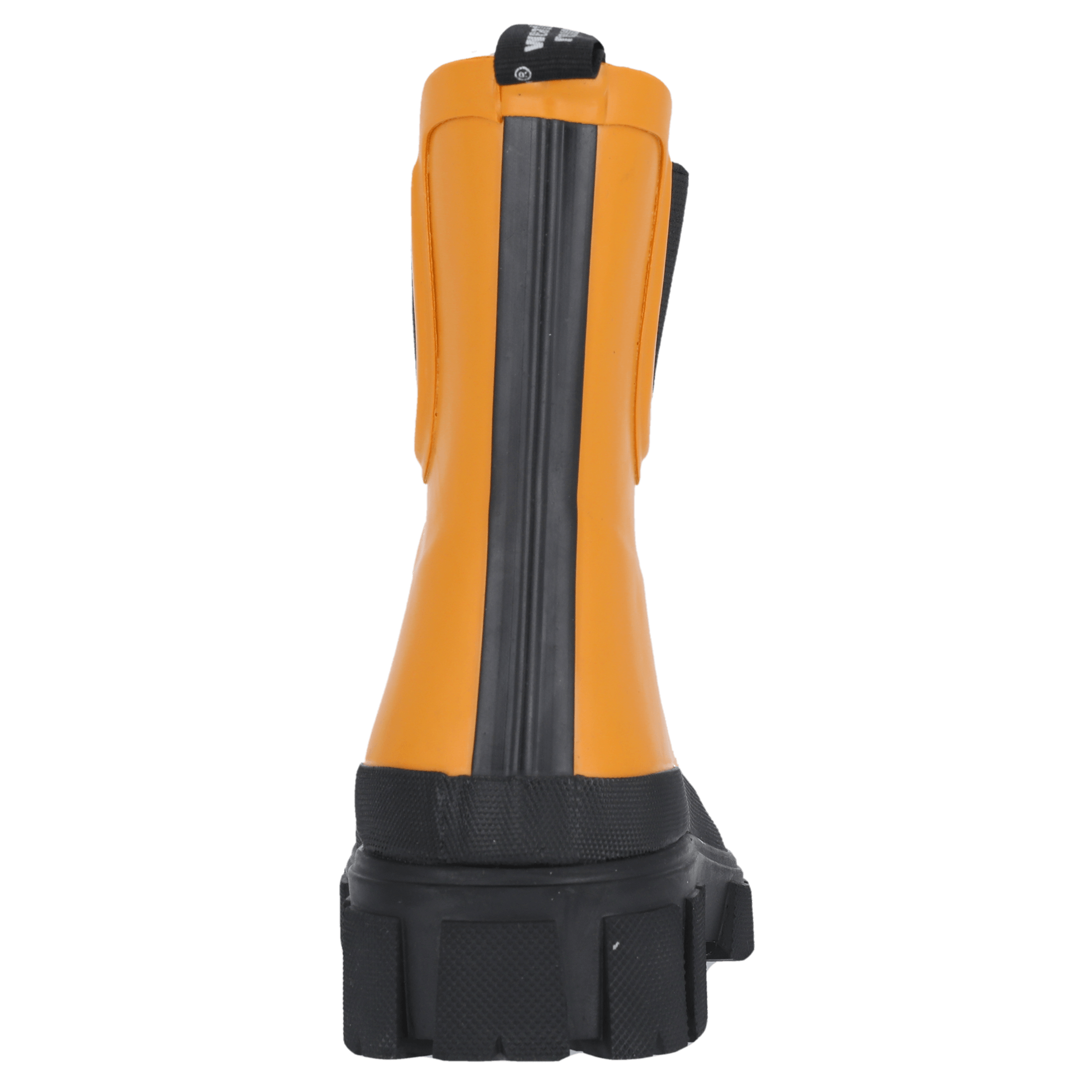 Vertical Rayleana W Rubber Boot - Støvler