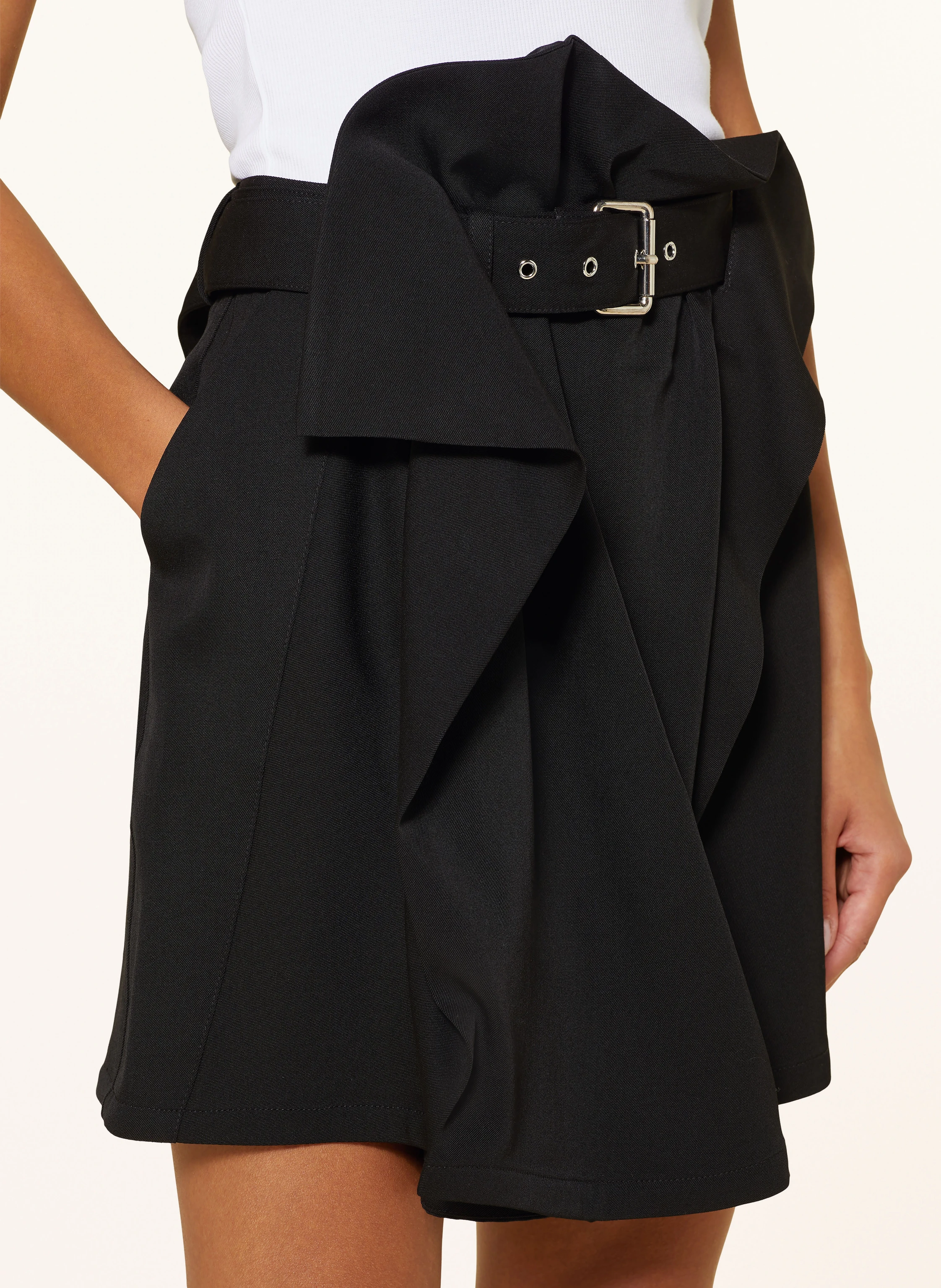JW ANDERSON Rock