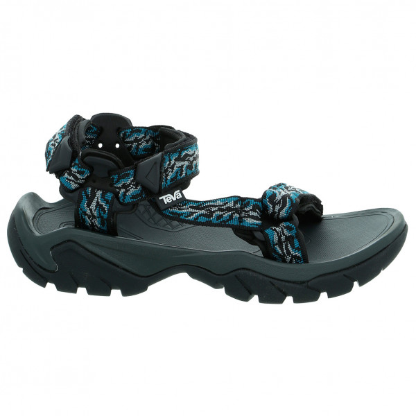 Teva - Women's Terra Fi 5 Universal - Sandales