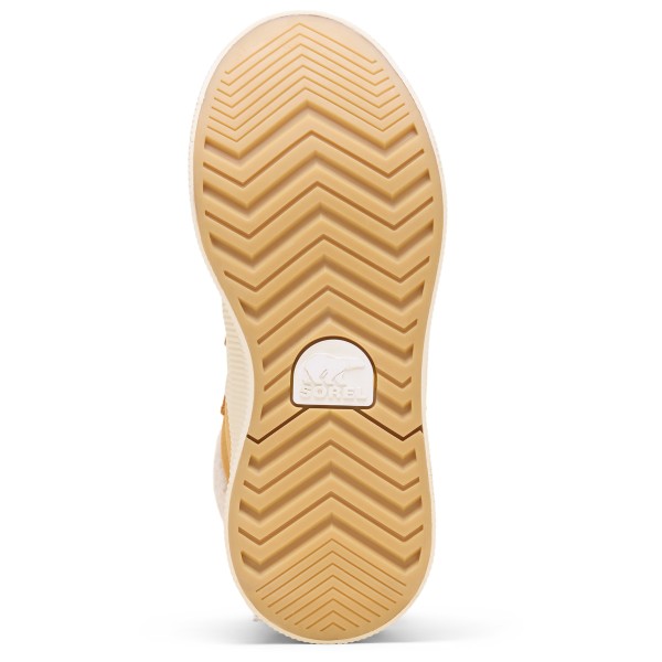 Sorel - Women's Out n About IV Chillz WP - Chaussures de loisirs