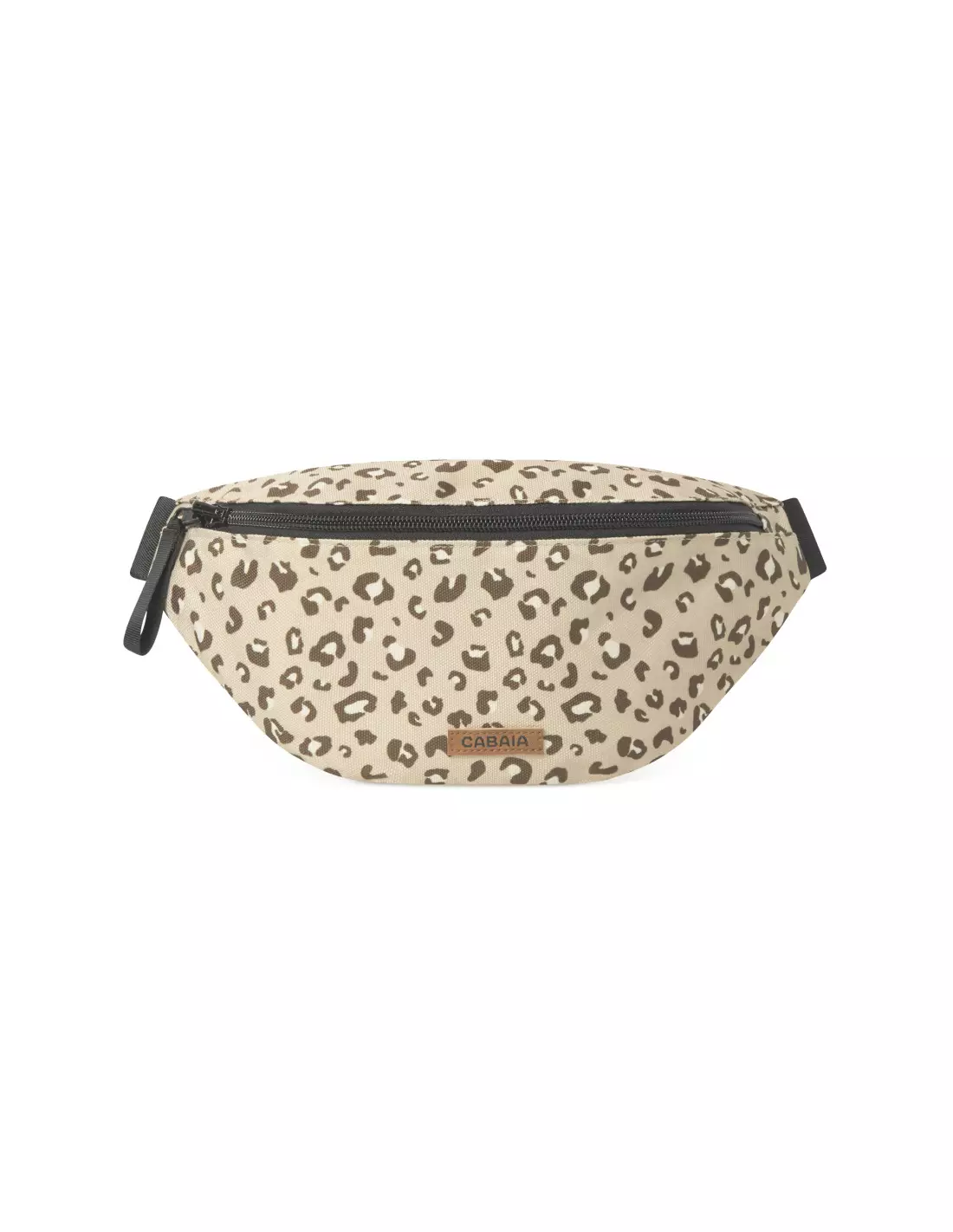 CABAIA BELT BAG RECYCLED OXFORD LOBITO - Sacs & maroquinerie LOBITO