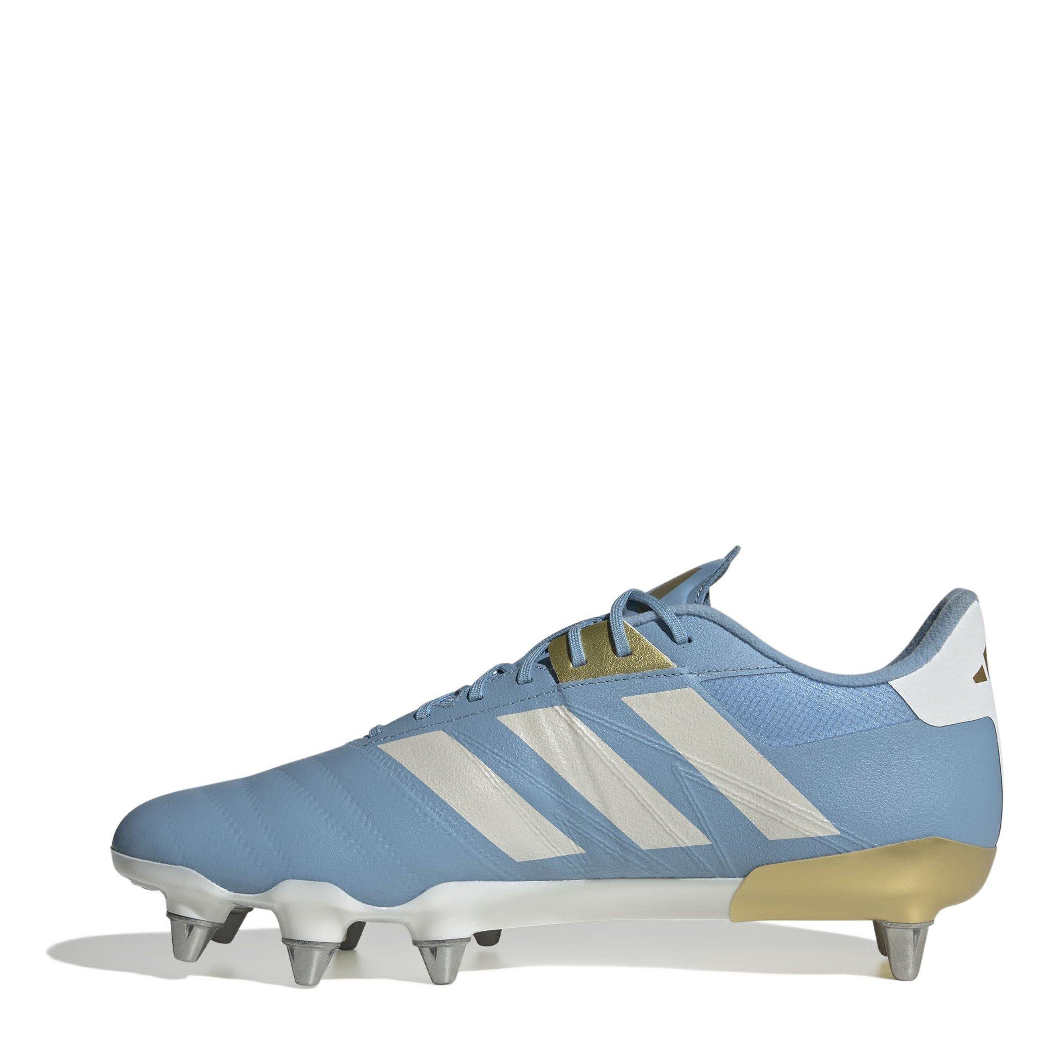 adidas Kakari RS Soft Ground Rugby Boots