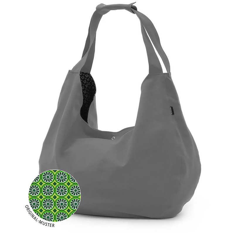 Yogistar Active Yogatasche