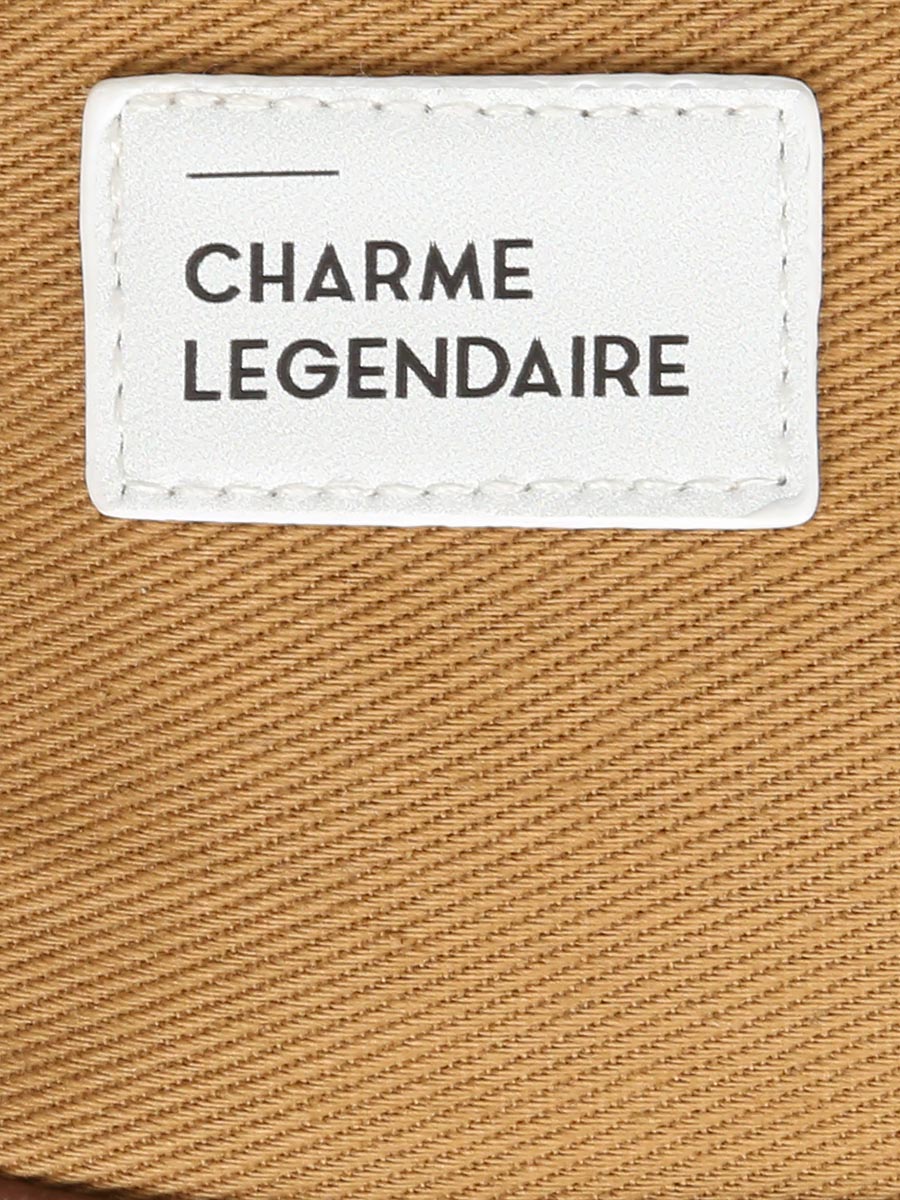 Trousse de toilette DerriÀre la porte Karim Charme LÀgendaire