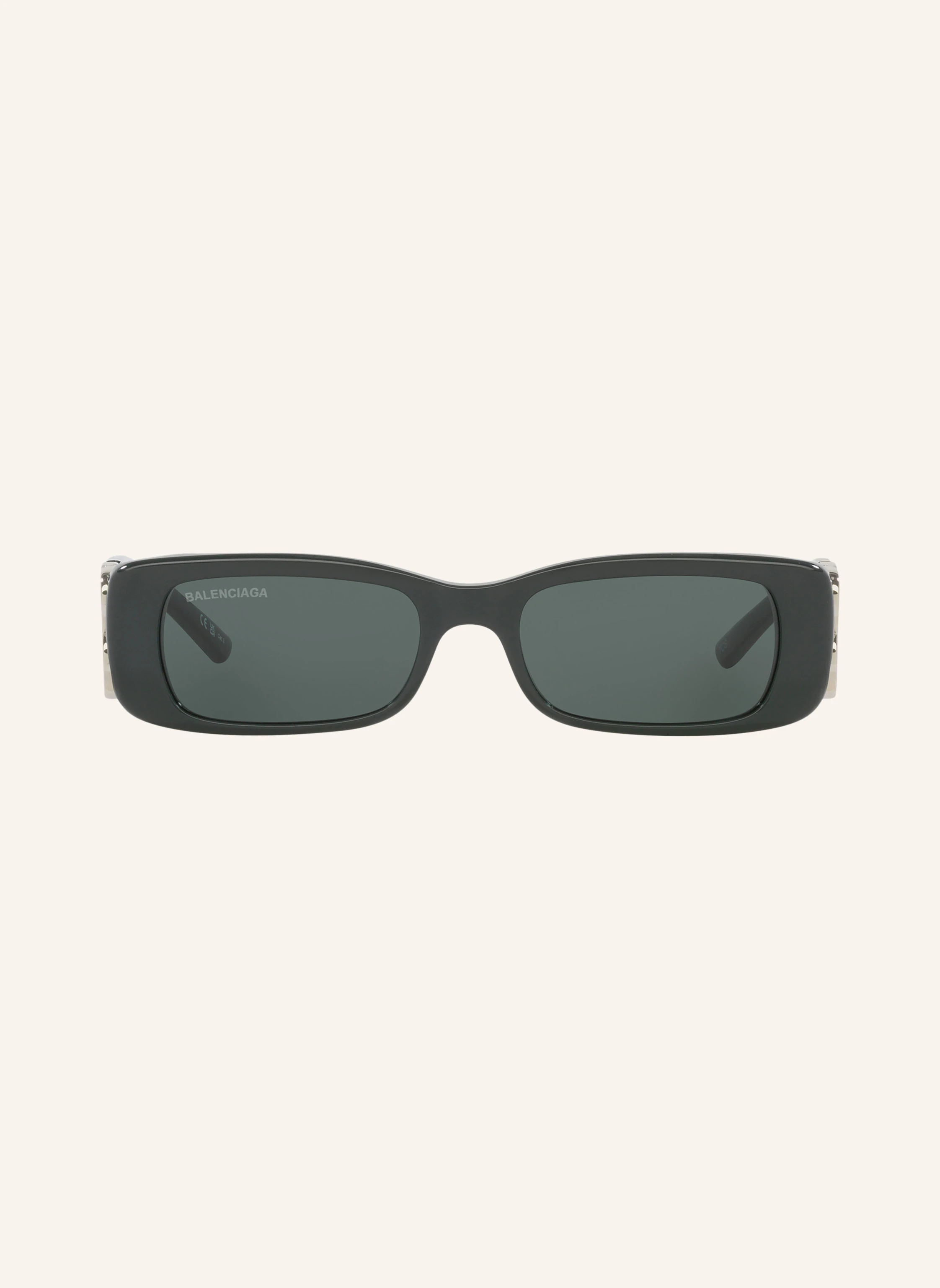 BALENCIAGA Sonnenbrille BB0096S