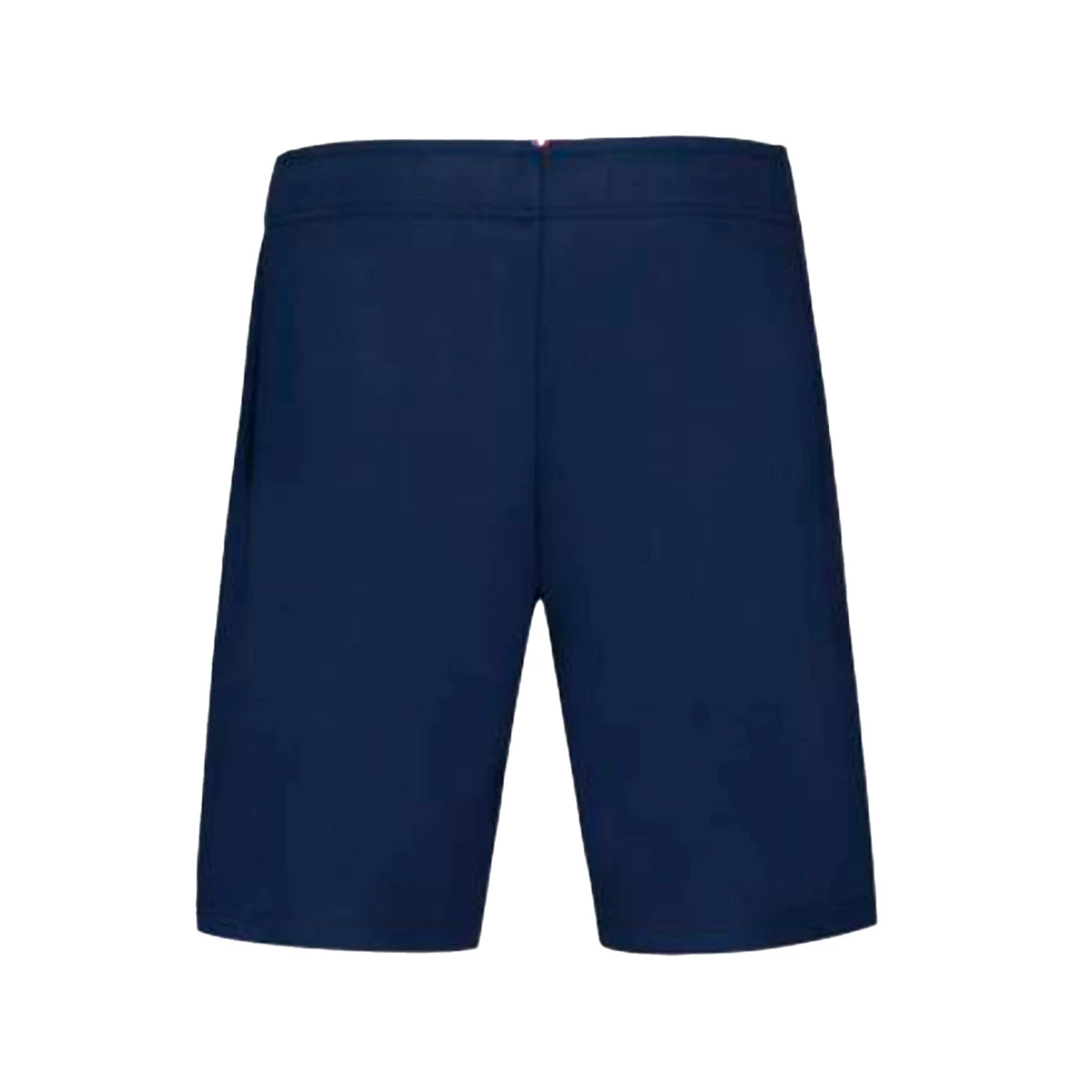 Calções Le coq sportif Essentiels N°1